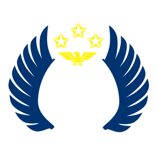 Gr0lschxD's emblem