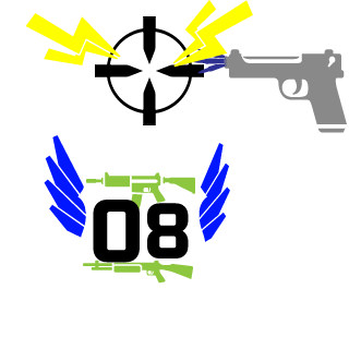 furismatik's emblem