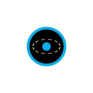 rennect's emblem