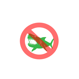 dellman25's emblem