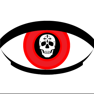 JonaKM's emblem
