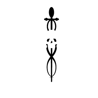 Pvt_Bison's emblem