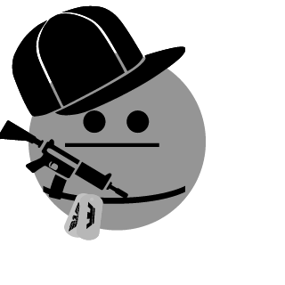 xxBLITZ CREEDxx's emblem