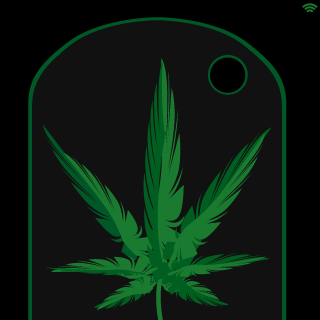 OreiaOLOKO's emblem