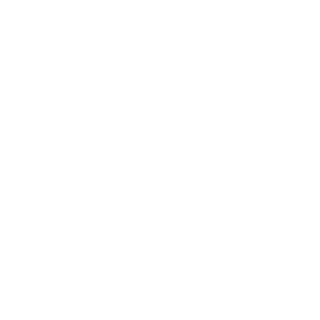 1j2umper's emblem