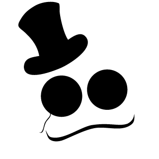 Novak_1958's emblem