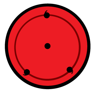 088592623's emblem