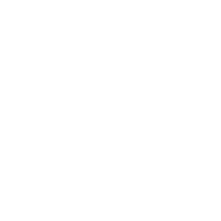 Molkkiz's emblem