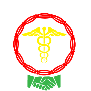 -N-Gage_NAVY-'s emblem