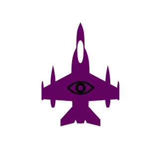 Fruit_SaladSteve's emblem