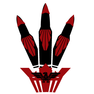 henriqzin's emblem