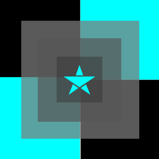 Ebeanturds's emblem
