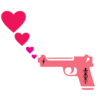 Lawrence_YQQ's emblem