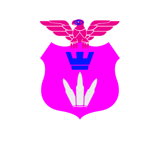 cjy5051's emblem