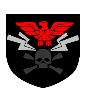 Br0bi_Wan_Ken0bi's emblem