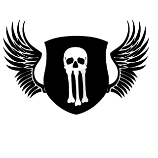CyclingSphinx02's emblem