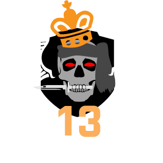 d8f5888dd5106833's emblem