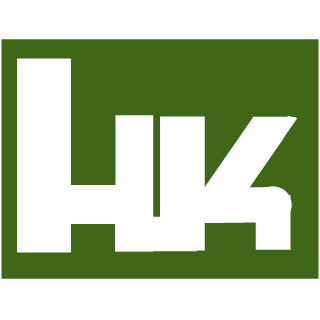 DashingRogue143's emblem