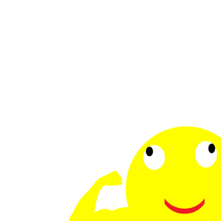 ESPIRIQUIDIBET0's emblem