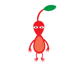 pikuminn_193's emblem