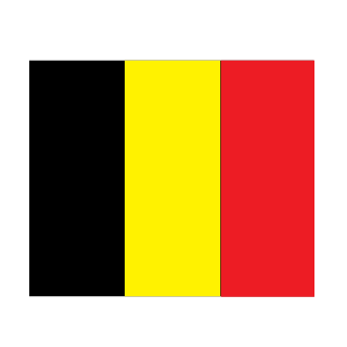 Stokbreud's emblem