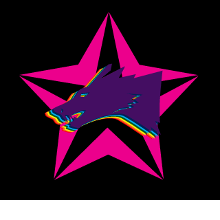masonkirby's emblem