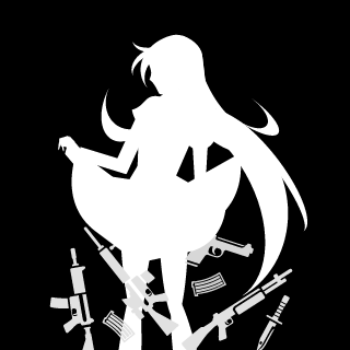 sakya1187's emblem