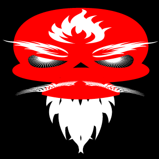 EgoReaper's emblem
