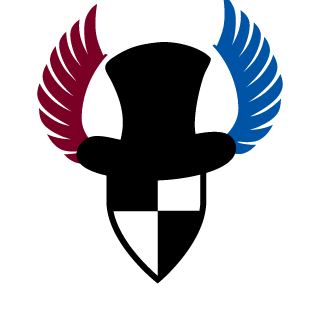 TactiKs's emblem