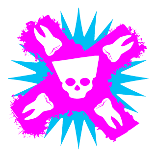 bobobot's emblem