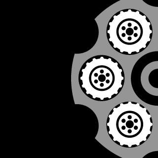 dadaw00ta's emblem