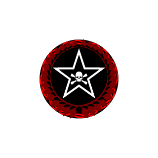 RNM63138332's emblem
