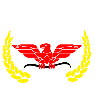 QuckLYx777's emblem