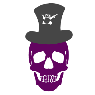 ny4ulo320's emblem