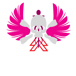 beckhamwon's emblem
