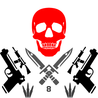 RombovidnayaNorm's emblem
