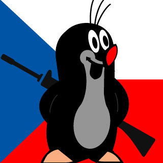 ZevL_von_LeleK's emblem
