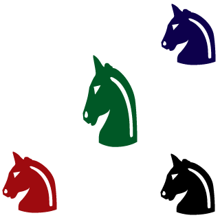 jbeave6's emblem