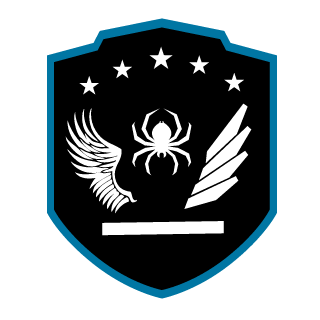 TinHenry0121's emblem