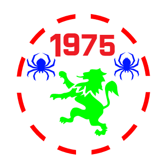-payne-ger-'s emblem