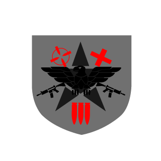 killjoybr's emblem