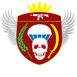 MK-MAHDI22's emblem