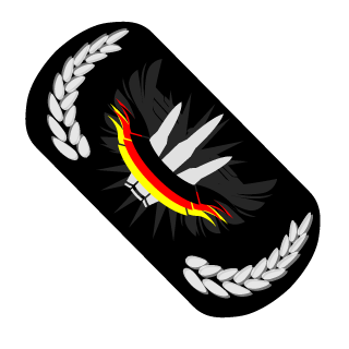 AlpHad0G_GER's emblem