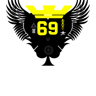 TasCansadoo's emblem