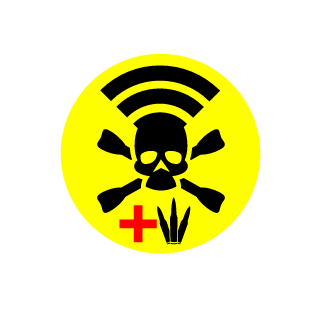 Y0_PA's emblem