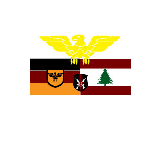 Mirage047's emblem