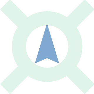tyler87898's emblem