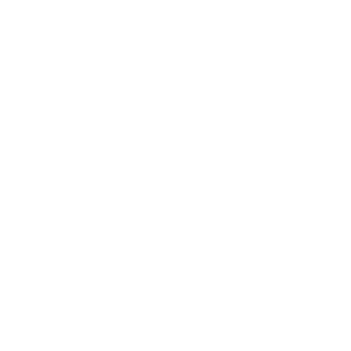 43rdforever's emblem