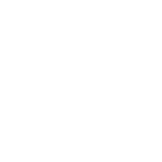 Bandito_RU's emblem