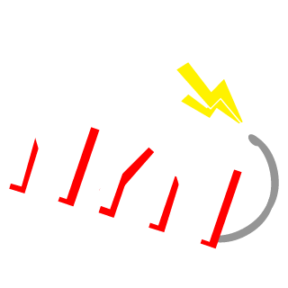 NYN_I's emblem